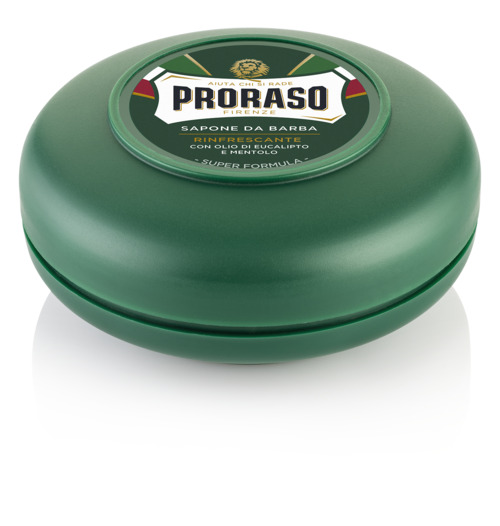 PRORASO SAPONE RINF CIOT 75ML