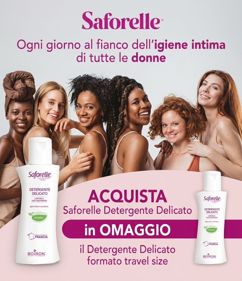 saforelle desktop 2