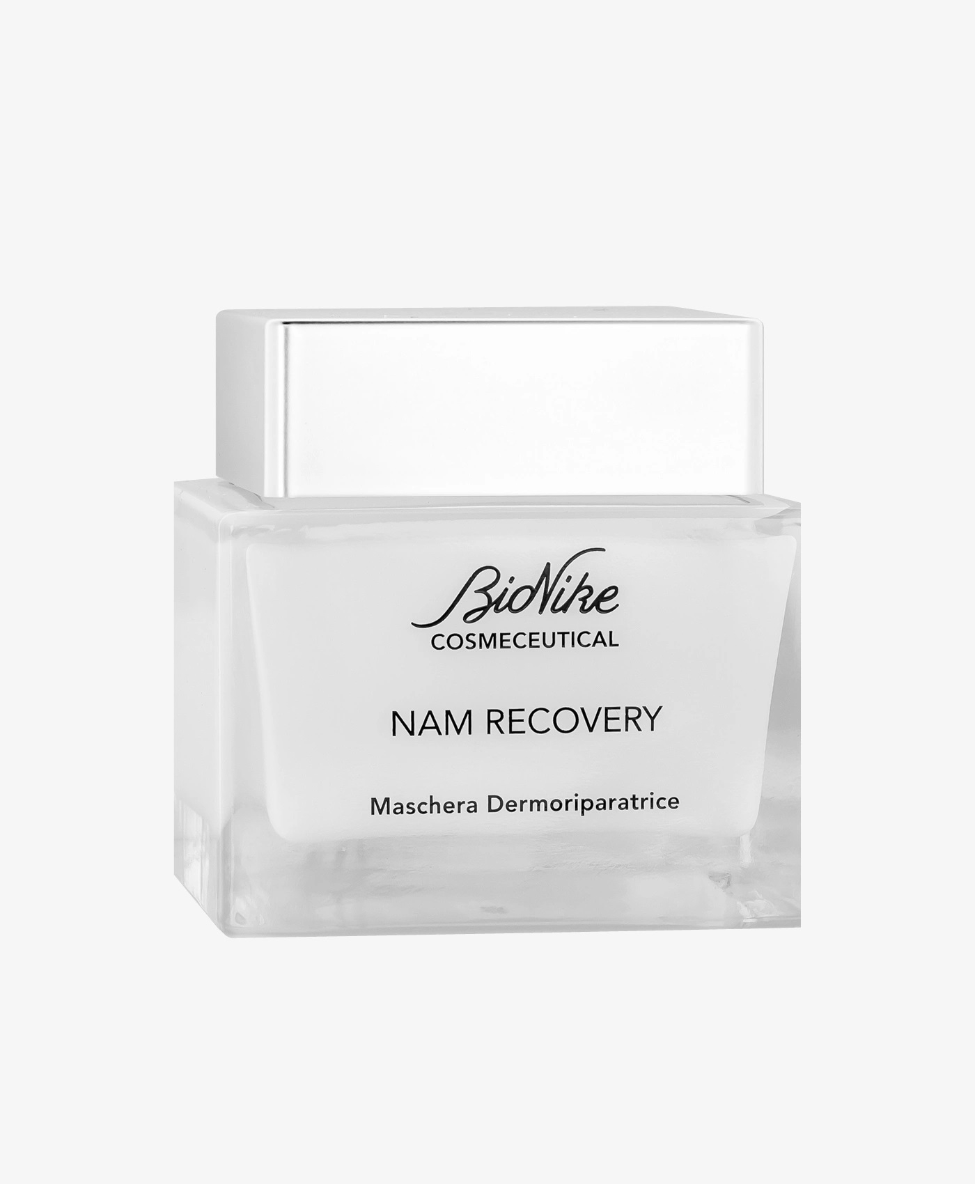 COSMECEUTICAL NAM RECOVERY MAS