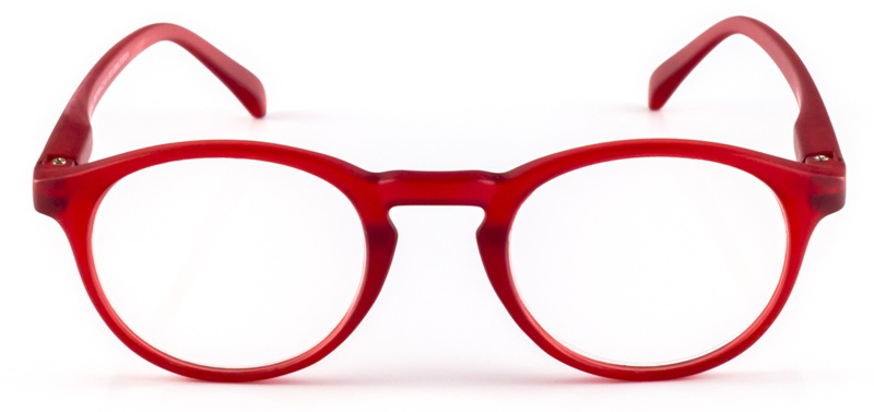 CONTACTA WALL STREET RO +1,50