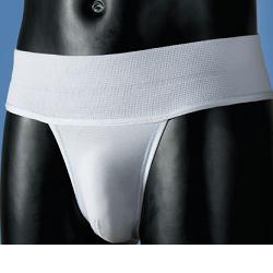 ORIONE 318 SOSPENSORIO BI XL