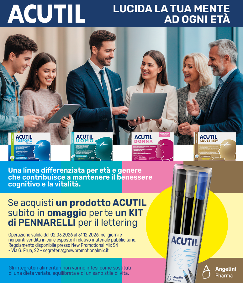 ACUTIL_Promo_Pennarelli_desktop1600x500px