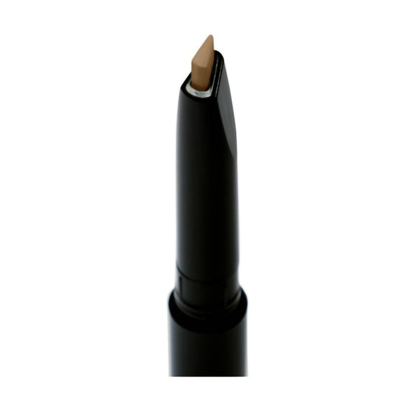 WW BROW PENCIL RETRACTABLE E627A