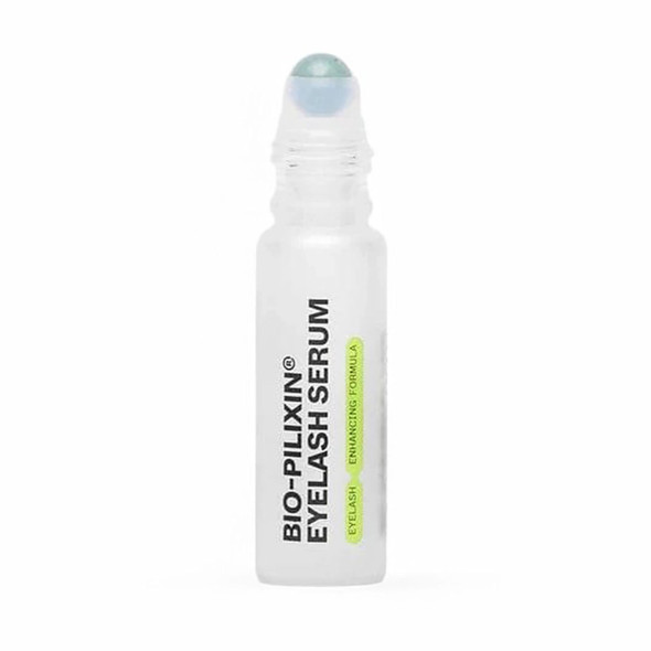 SCANDINAVIAN BIOLABS E/LASH SERUM