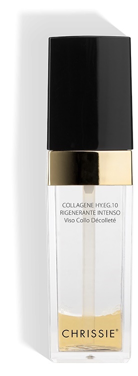 CHRISSIE COLLAGENE HY10 30ML