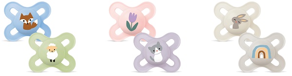 MAM SUCCH ORIG START 0-2 2PZ