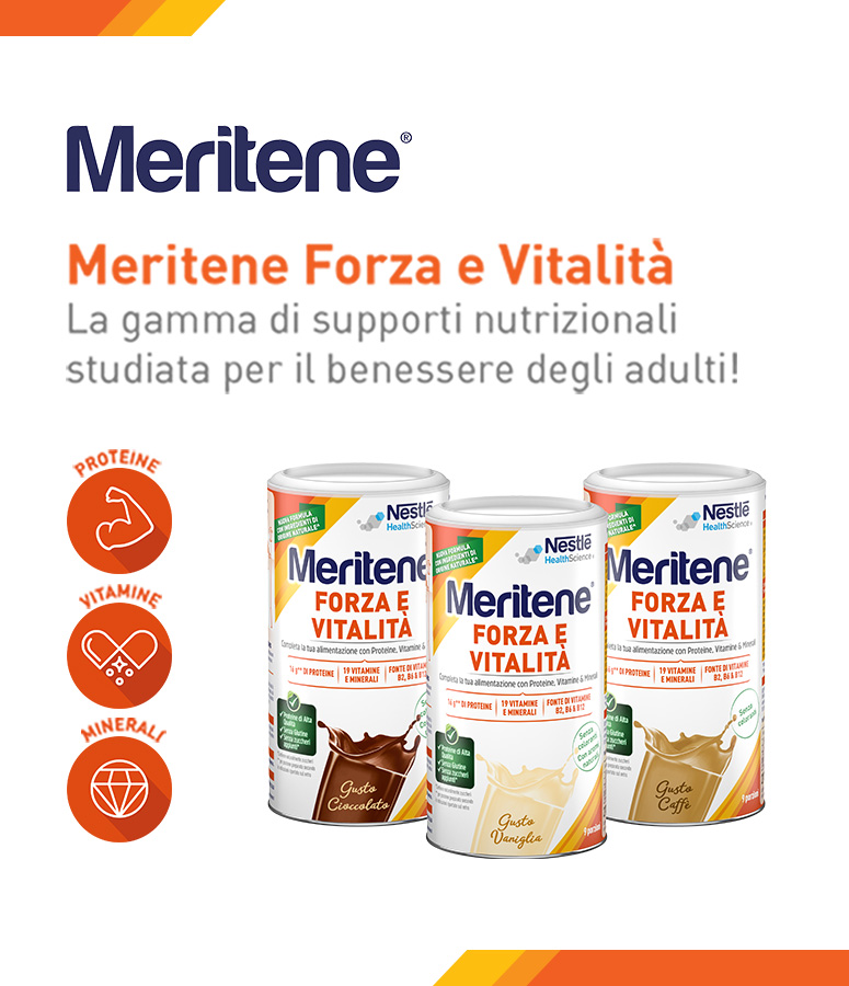 1600x500_Meritene