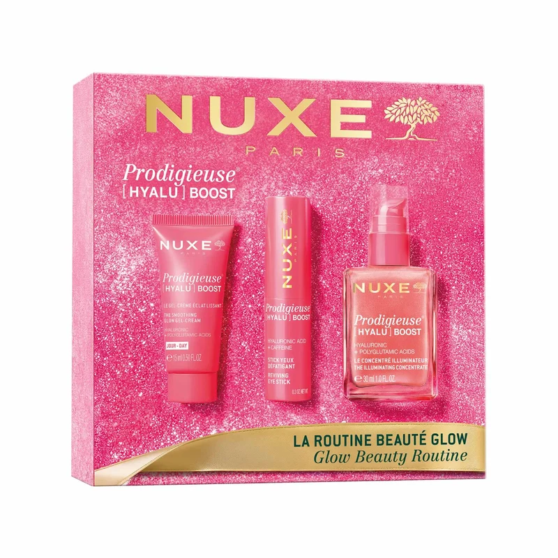 NUXE PROD HYALU BOOST COF 2026