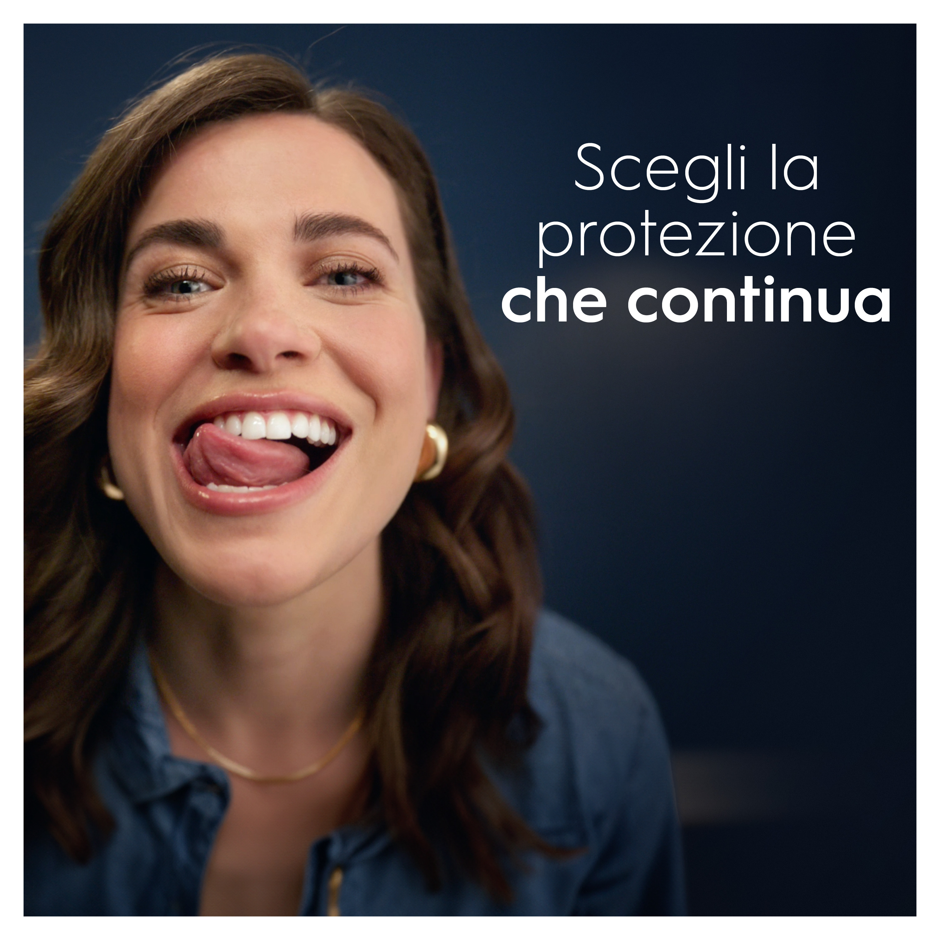 ORALB CLINICAL PREV CARIE 75ML