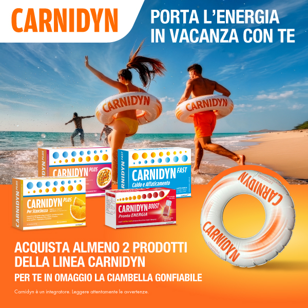 2026-07-13-Carnidyn-Plus-Promo-Ciambella_600x600