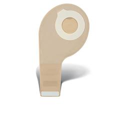 ESTEEM S OP STAND AP M 10PZ