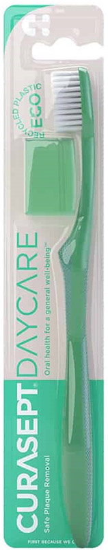 DAYCARE Spazz.Testa Corta