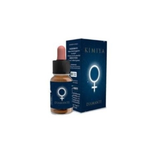 KIMIYA Diamante 10ml