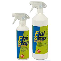 F STOP SPR 500ML