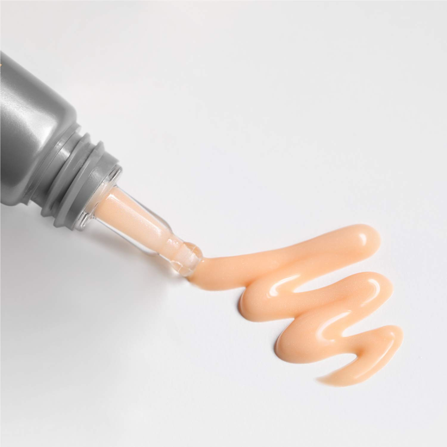 MARTIDERM SHOT VITAMINC ANTIOX