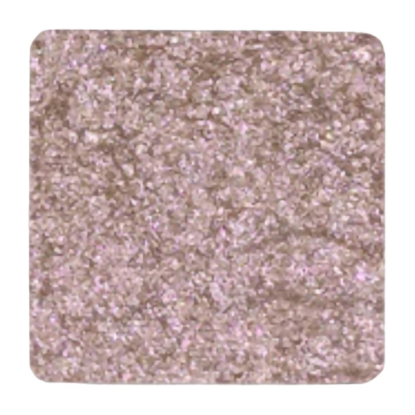MULAC REFILL SYSTEM PINK BRONZE 36