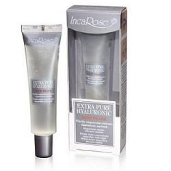 Incarose Extra Pure Hyaluronic Deep Filler Trattamento Antietà 25 ml