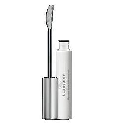 Avène Couvrance Mascara Alta Tollerabilità Marrone 7 ml