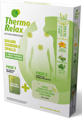 THERMORELAX PHYTO DOL SCH/SPAL
