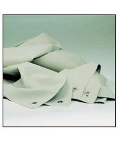 Farvisan Lenzuolino Gomma 90 x 120 cm