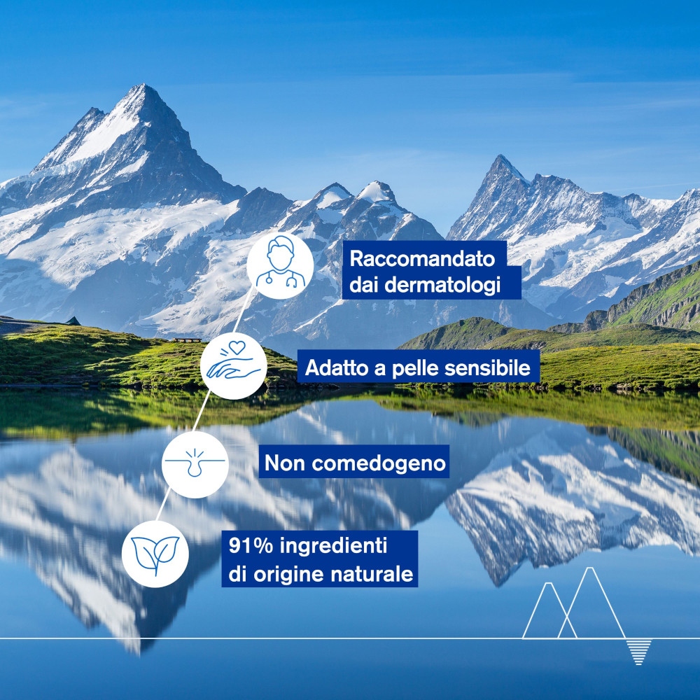 Uriage Age Absolu Crema Rosa Ridensificante Viso 50 ml