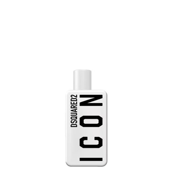 DSQUARED ICON D EDP 50ML