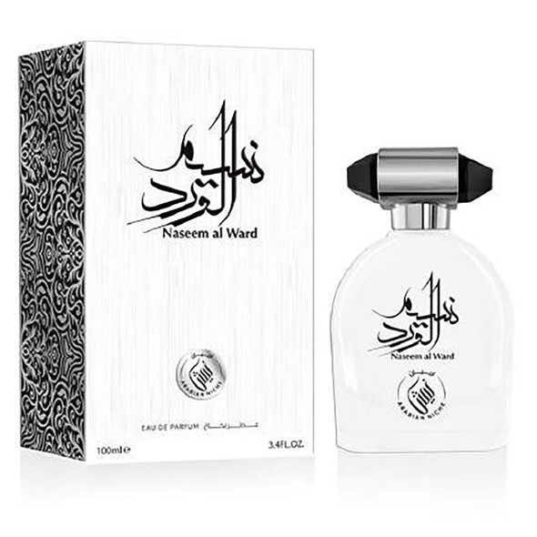 ARABIAN NICHE NASEEM AL W.EDP 100M