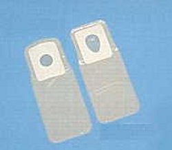 Babyrac Raccoglitore Urina Pediatrico Femminile Sterile