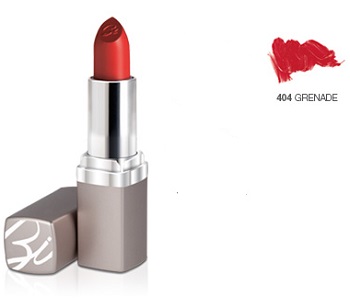 Bionike Defence Color Rossetto LipMat n 404 Grenade 3,5ml