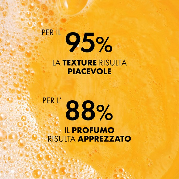 Vichy Dercos 2in1 Shampoo + Balsamo Anti-forfora DS? trattante dermatologico 390ml