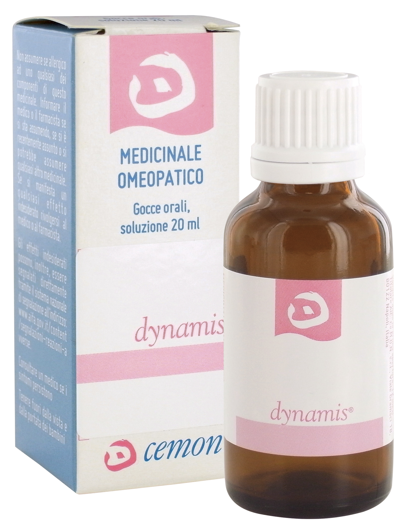 CME RHUS TOX.Gtt-200K 18%DYNAM