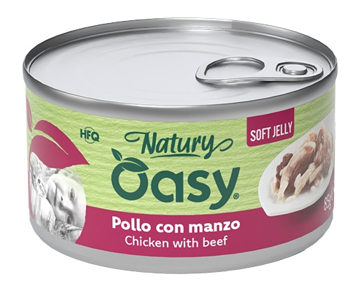 OY CAT NAT SJ LAT PO/MAN 85G