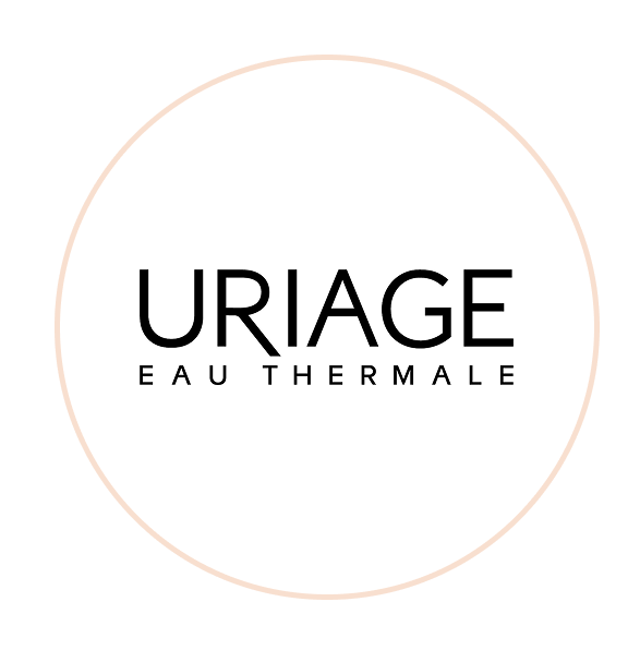 Uriage_Logo__HP