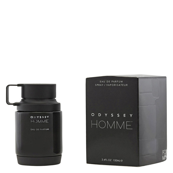 ARMAF ODYSSEY HOMME U EDP 100 ML