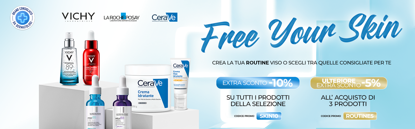 Hero Desktop FreeYourSkin Aprile