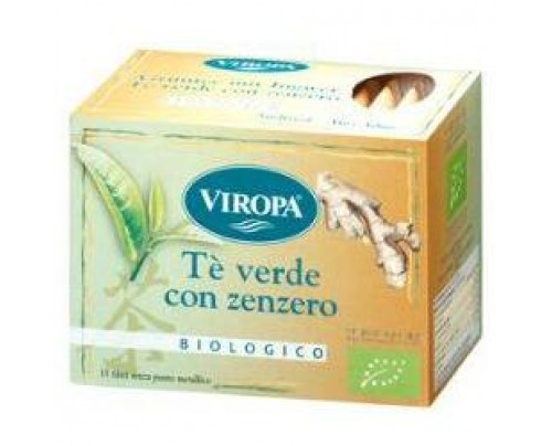 Viropa T