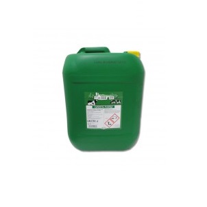 GREEN FARM S TANICA 25KG - KLARECO