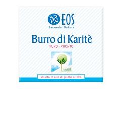 Eos Burro Di Karit
