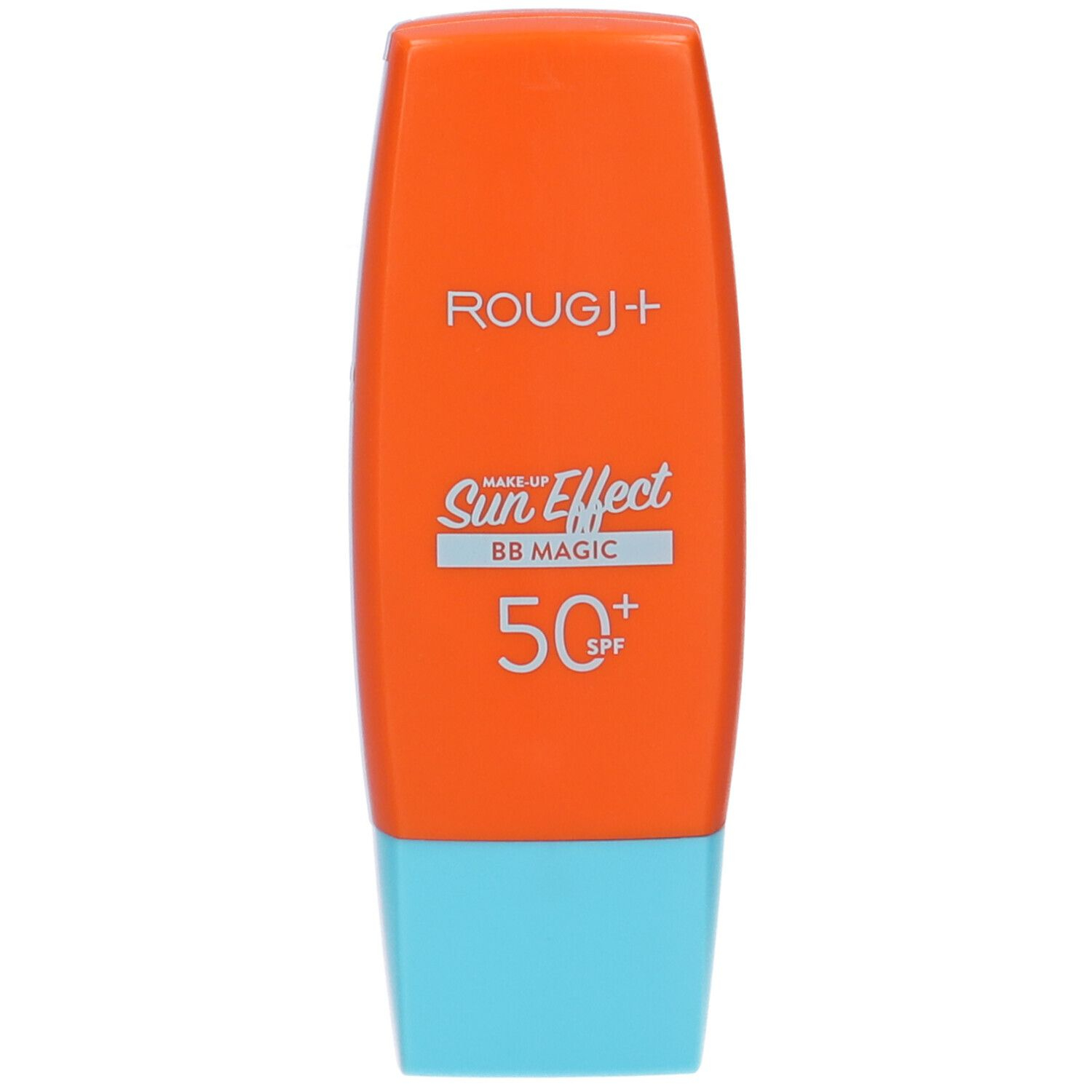 ROUGJ BB MAGIC SUN EFF SFP50+