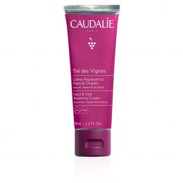 Caudalie Thé des Vignes Crema Mani&Unghie 75mL 