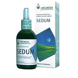 SEDUM 50ML