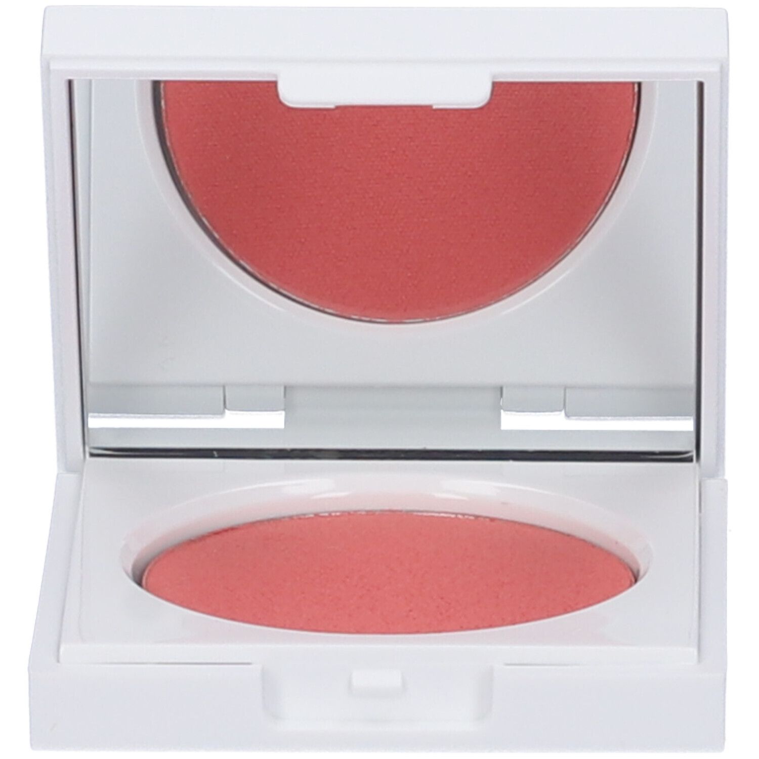 GOOVI Blush 03 Peach Rose