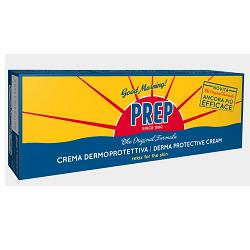 PREP CREMA DERMOPROTETTIVA