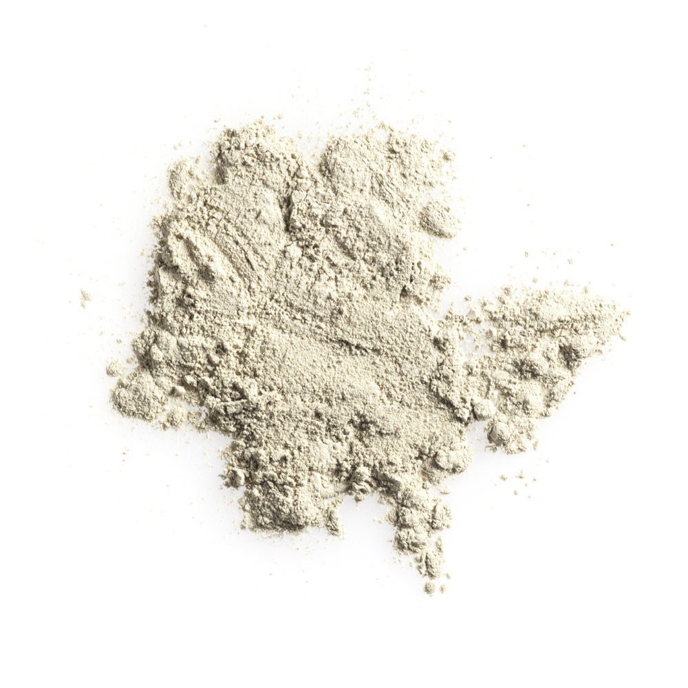 APIVITA EXP GREEN CL 2X8ML/19