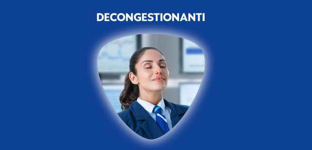 Decongestionanti_H300px