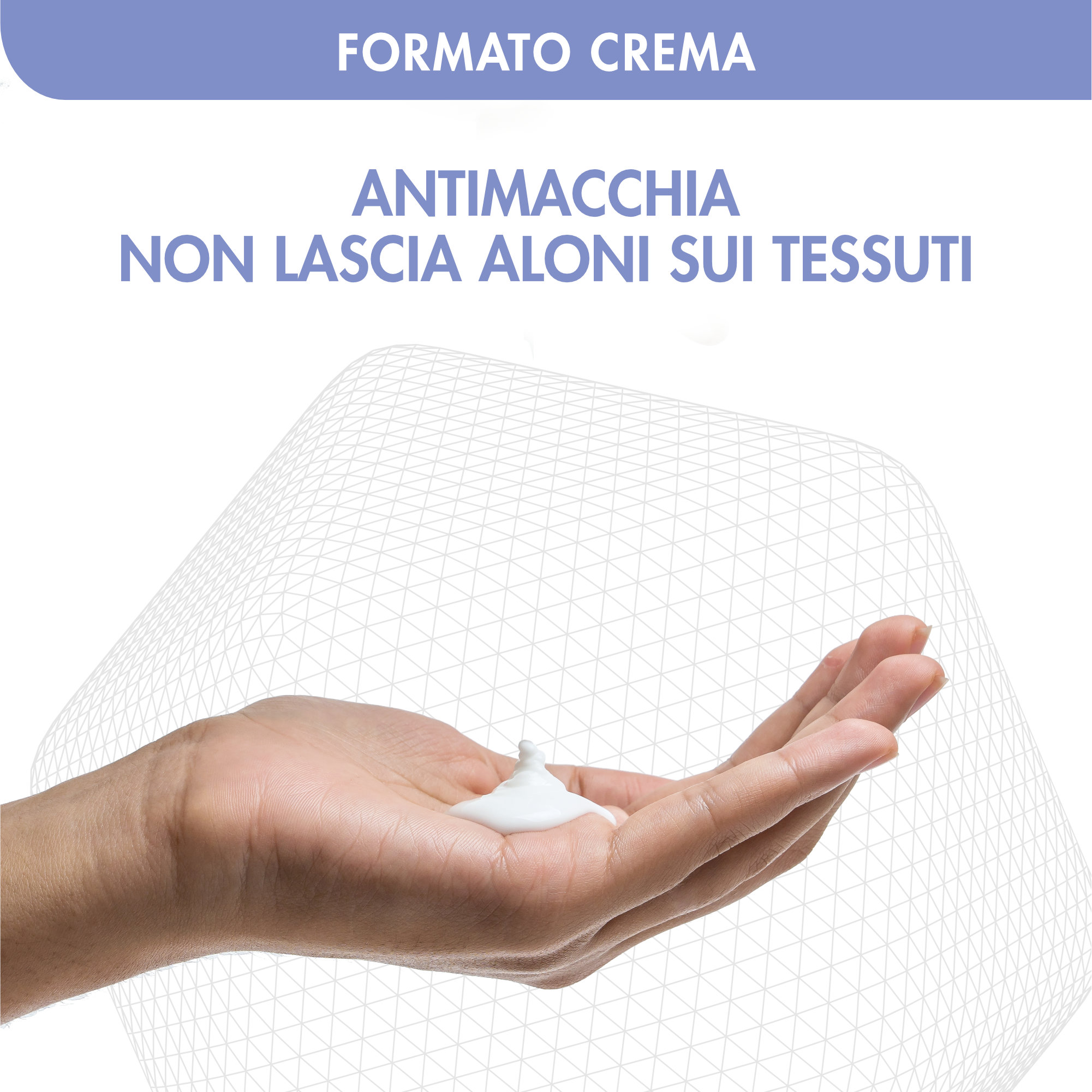 DERMAFRESH 48H IPERSUD CR 50ML