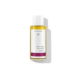 HAUSCHKA OLIO NEEM CAPELLI