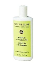 GUNE SH BETULLA 200ML