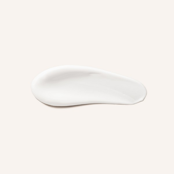 RAUSCH BALS DEL CARDIOSP 150ML