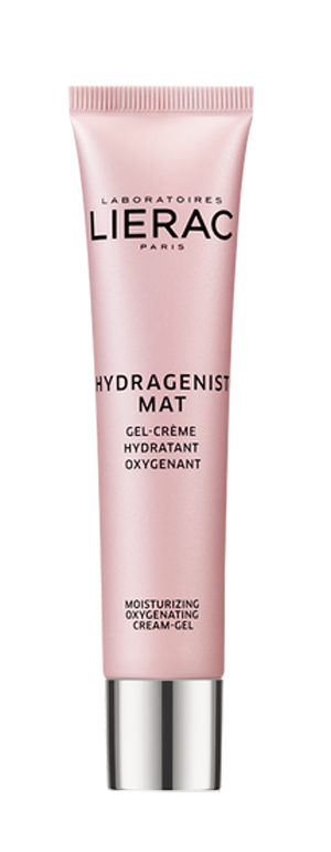 HYDRAGENIST Gel Crema 30ml